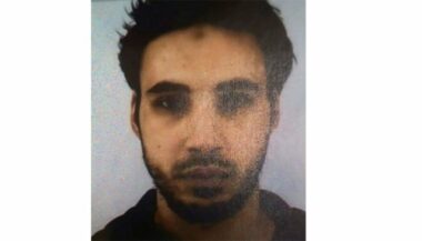 Attentat de Strasbourg: deuxième jour de chasse à l'homme