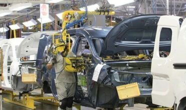 Automobile: Le Coréen Hands lance une nouvelle usine à Tanger