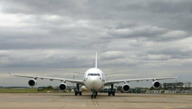 Après les Etats-Unis, le Canada interdit également les &ldquo;Galaxy Note 7&rdquo; dans tous les avions