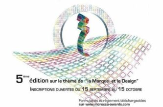 «Morocco Awards 2013» : les marques marocaines à l’honneur