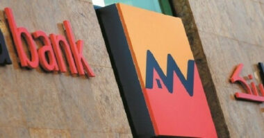 Attijariwafa bank: le bénéfice chute de 48% à cause du don Covid et du coût du risque