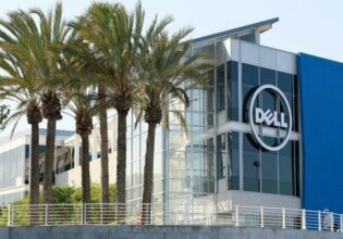 DELL contre ses ex-salariés au Maroc : Histoire d’une curiosité judiciaire