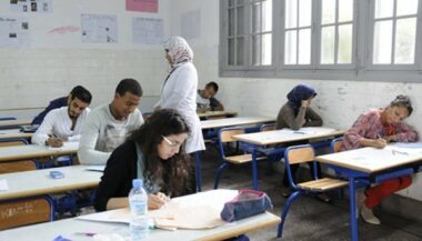 Education nationale: Voici les avantages du nouveau statut des enseignants des académies régionales
