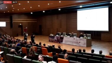 Bachelor : séminaire d’échanges avec les opérateurs de l’enseignement supérieur privé