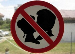 Affaire du baiser de Nador : une enquête sociale diligentée