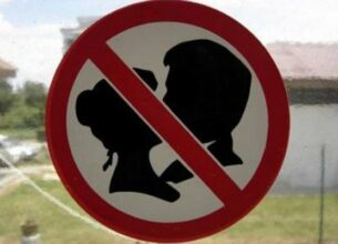 Baiser de Nador : un des adolescents raconte son calvaire