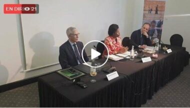 Banque Mondiale : lancement du nouveau cadre de partenariat avec le Maroc