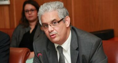 Le Maroc passe l’examen du FMI avec succès