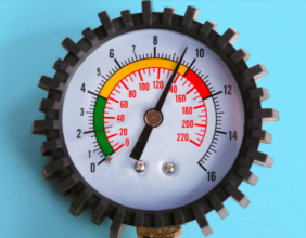 Les principales préoccupations des entreprises marocaines en cette période de pandémie