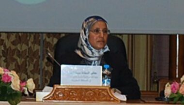 &ldquo;Egalité&rdquo;: Bassima Hakaoui dévoile un plan religieusement correct