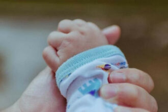 OMS : La pandémie entrainerait une importante hausse des mortinaissances en une année