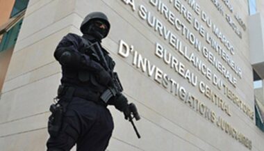 Interpellation à Tétouan d'un partisan de Da'ech soupçonné de préparer un projet terroriste