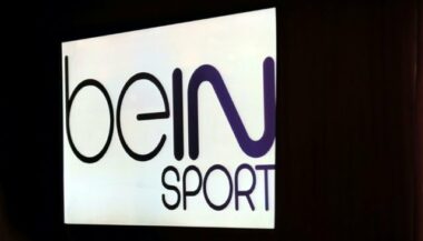 Procès beIN au Maroc. Révélations sur le mode opératoire des sites de streaming illégal