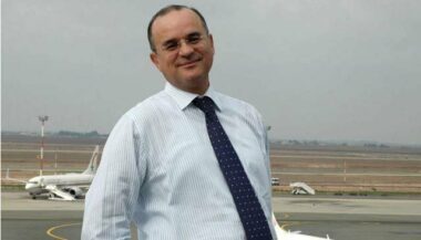 Affaire ONDA : nouvelles auditions de Benallou