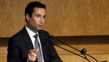 Fonds Mohammed VI pour l'investissement: Benchaâboun sollicite l'appui de l'UE