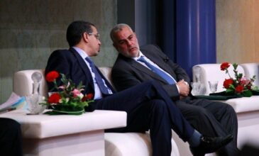 Trois jours de grève des transports à compter de lundi