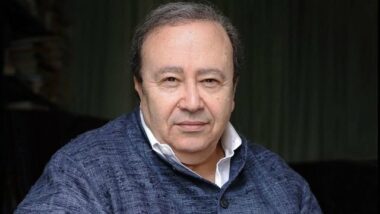 Fethi Benslama: &ldquo;L’idéologie islamiste cache les pulsions psychopathes des terroristes&rdquo;