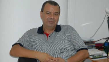 Ahmed Chaouki Benyaoub: le nouveau monsieur &ldquo;droits de l’Homme&rdquo; du gouvernement Elotmani