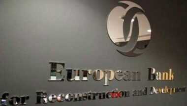 La BERD accorde un prêt de 36,9 MDH à Land’Or Maroc