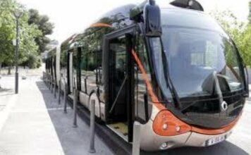 BHNS Agadir : le groupement Artelia - Urbanta retenu pour l'étude de faisabilité des L2 et L3