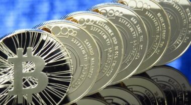 Bitcoin, naissance d’une nouvelle monnaie