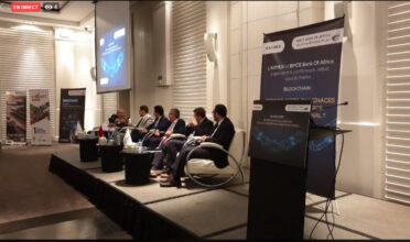 Suite - Blockchain : Menaces ou opportunités sur le commerce extérieur national ?