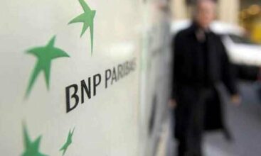 Alliance entre BNP Paribas Real Estate et Yamed Capital