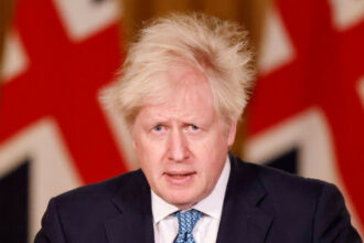 L'Angleterre annonce la fin des restrictions anti-Covid pour le 27 janvier