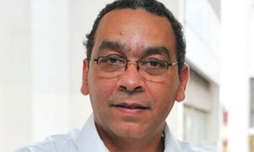 Elections 2021 : l'état des lieux dans un débat organisé ce samedi par Panorapost