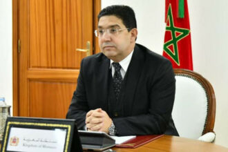 Maroc-Israël: le gouvernement a entamé les contacts officiels