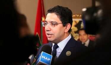 L'Observatoire africain des migrations sera basé à Rabat, accord signé avec l'UA