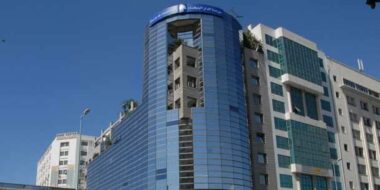 Fenie Brossette et Zellidja n’atteindront pas leurs prévisions