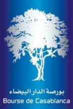 Baisse de la Bourse de Casablanca en août dans un climat d'inquiétudes à l'échelle mondiale