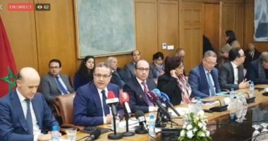 Les résultats économiques de l'année budgétaire 2017