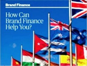 Selon Brand Finance, le Maroc a moins bonne réputation