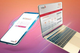Banque à distance: BTI Bank lance BTI Connect et BTI Business Connect