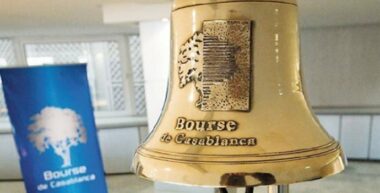 Les sociétés cotées en bourse ont perdu 50 milliards de DH de leur valeur en 2018