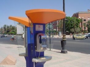 Maroc Telecom : Vivendi ne se décidera pas avant l’automne