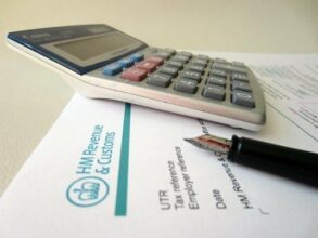 Environnement des affaires : le Maroc tente d’être mieux noté