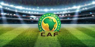 La Coupe d'Afrique des Nations reportée à janvier 2022 (CAF)