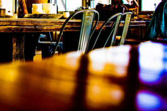 Cafés et restaurants : suspension de la grève du 9 avril