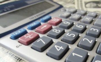 Déficit budgétaire : l’augmentation atteint près de 50% sur une année