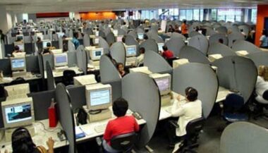 Marrakech accueille le 10e Salon des centres d'appel