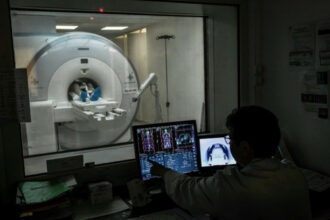 Cancers: aggravation des cas au Maroc suite aux retards de diagnostic et de traitement
