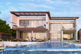Le Fairmont Taghazout Bay Maroc sera inauguré le 1er avril 2021