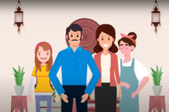 Solutions d'inclusion financière: Naps lance une offre pour l'écosystème &ldquo;famille&rdquo;