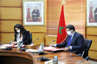 Aviation civile: renforcement de la coopération entre le ministère Public et le BEAM