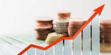 Le Capital investissement au Maroc a bien résisté à la crise en 2020 (AMIC)