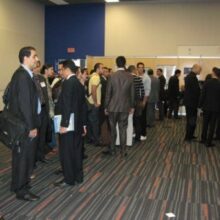 Careers in Morocco : le 15 juin 2013 au Palais des congrès de Paris