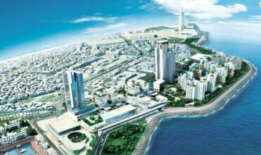 Une étude de McKinsey: comment faire &ldquo;une ville formidable&rdquo;